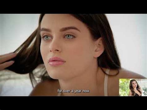 lana rhoades gambling|Lana Rhoades .